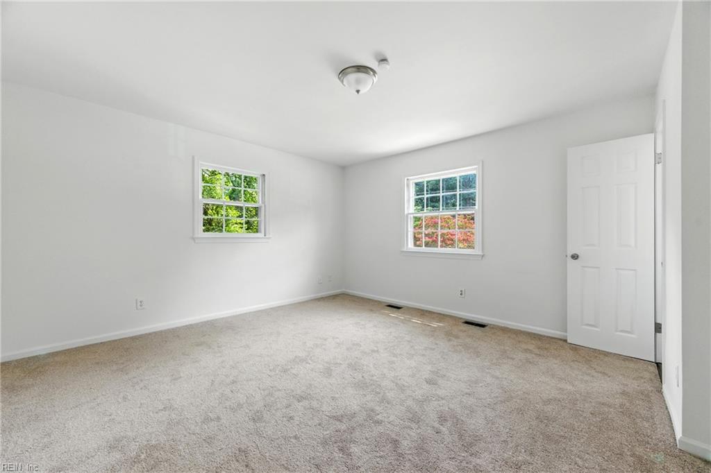 862 Moyer RD