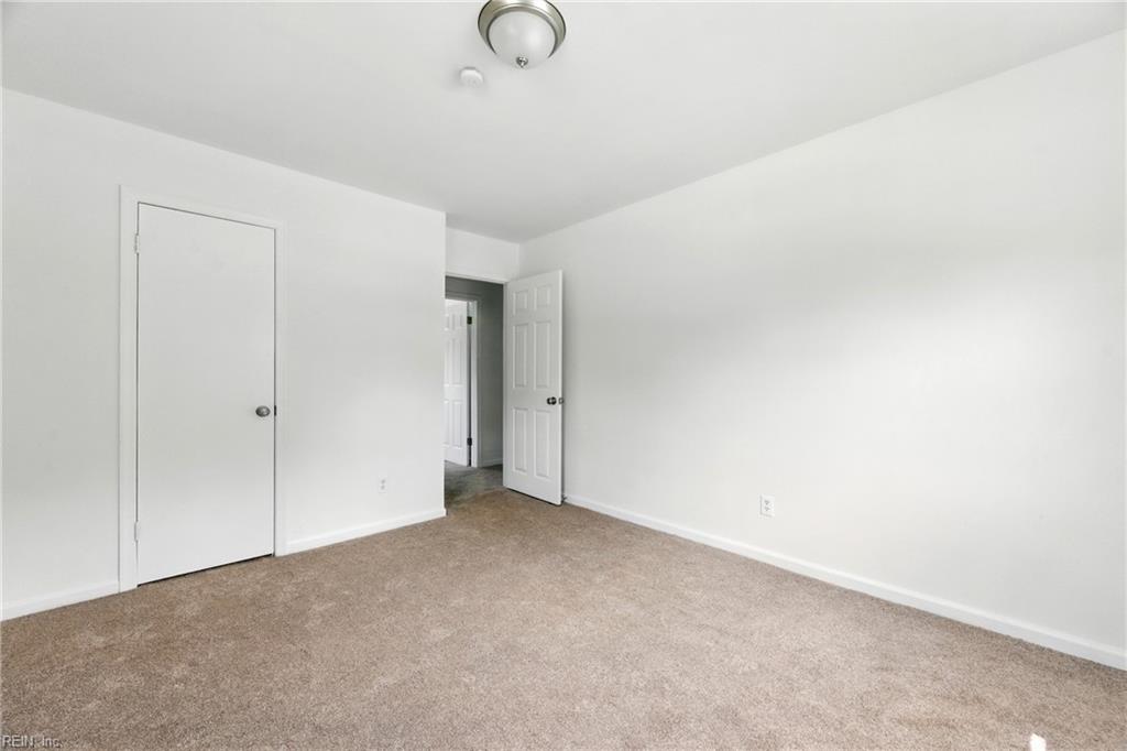 862 Moyer RD