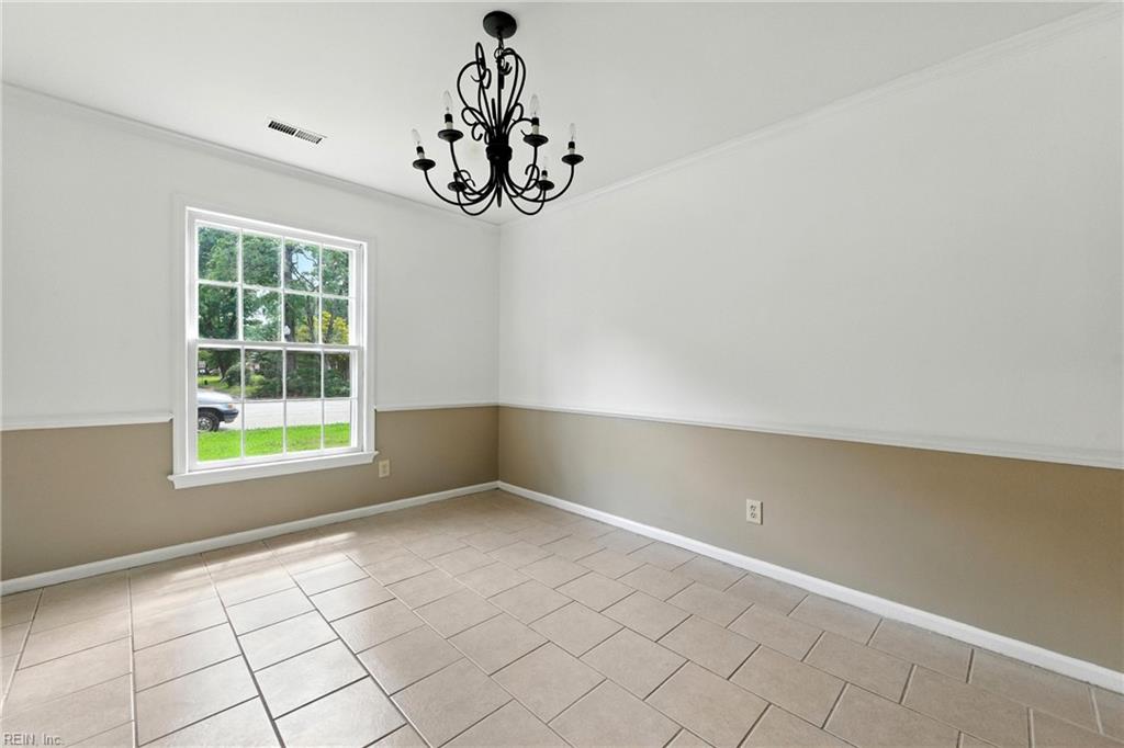 862 Moyer RD