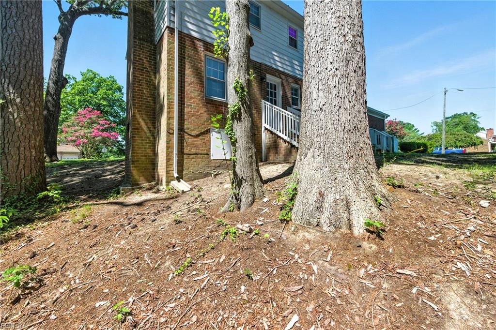 862 Moyer RD