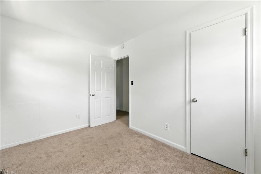 862 Moyer RD