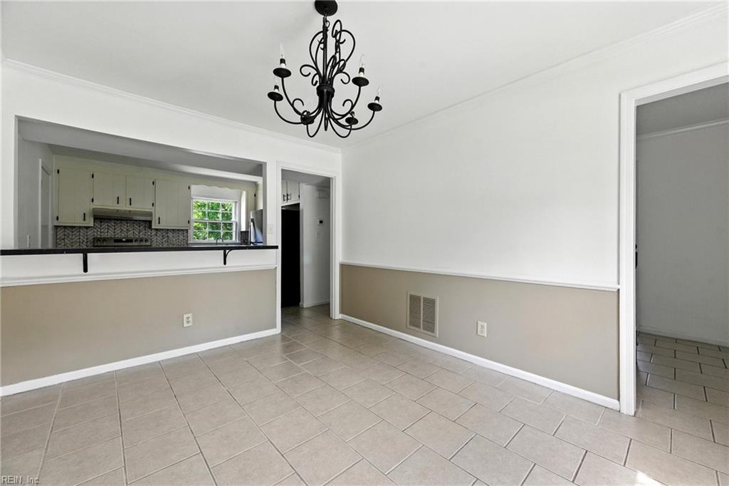 862 Moyer RD