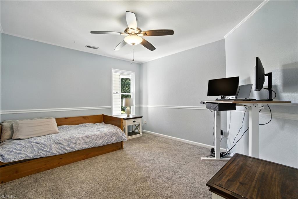 3024 Beaden DR