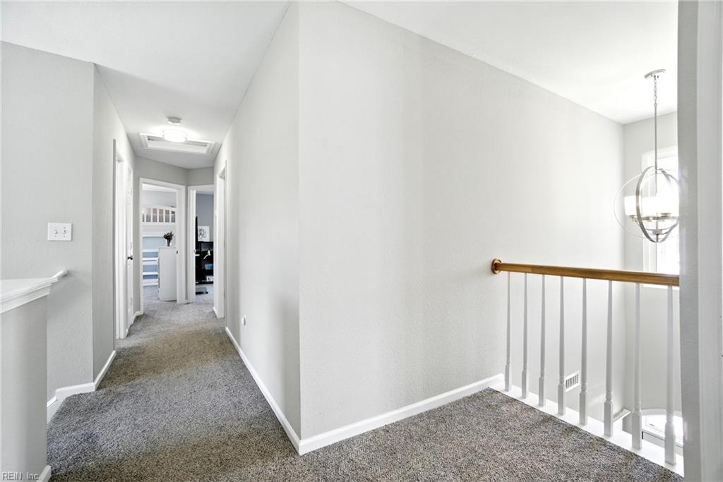 3024 Beaden DR