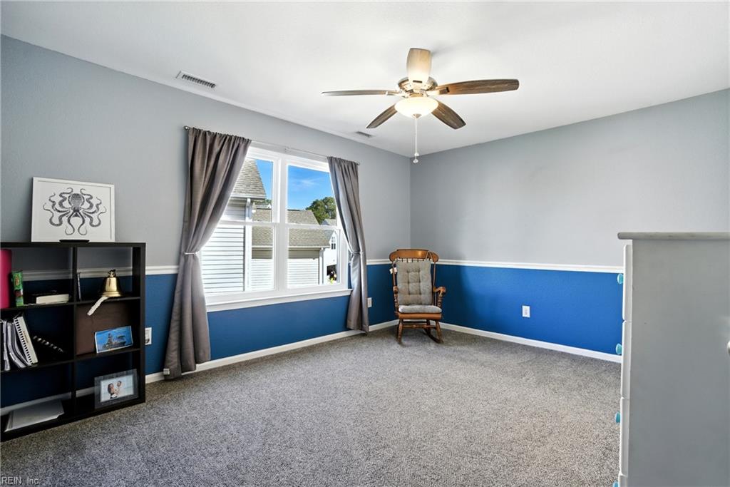 3024 Beaden DR