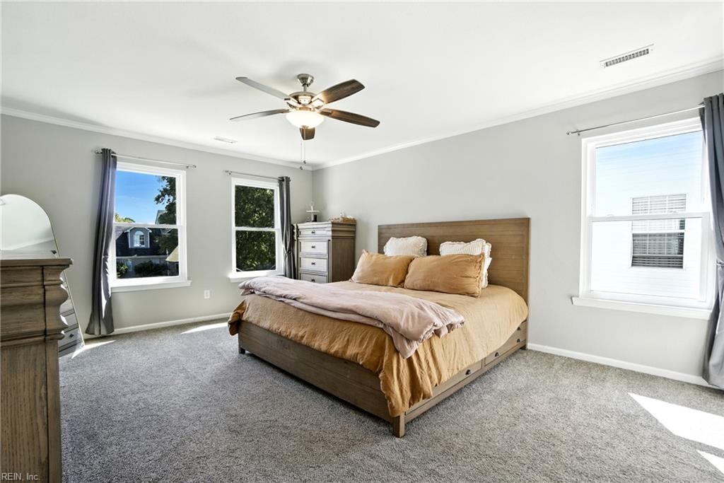 3024 Beaden DR