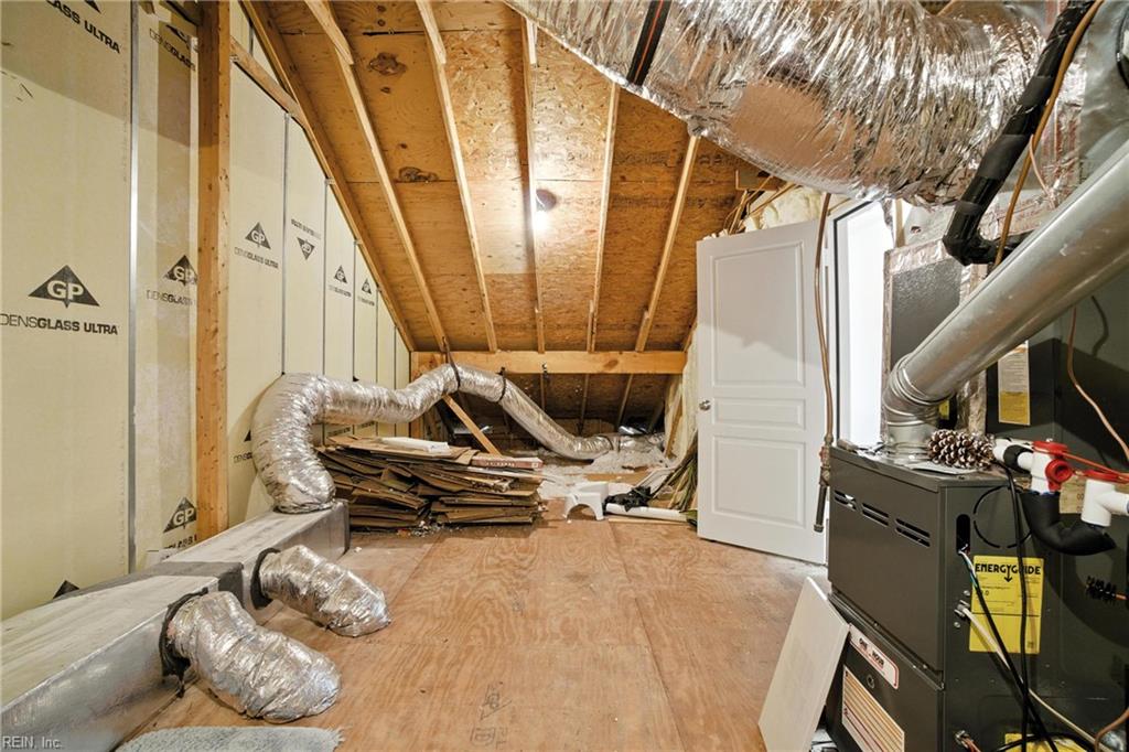 1428 Otterbourne CIR