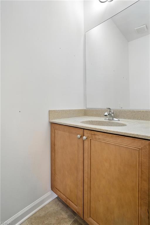 1428 Otterbourne CIR