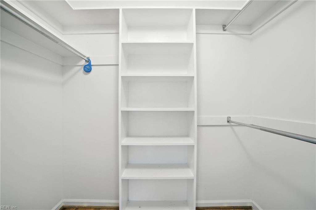 1428 Otterbourne CIR