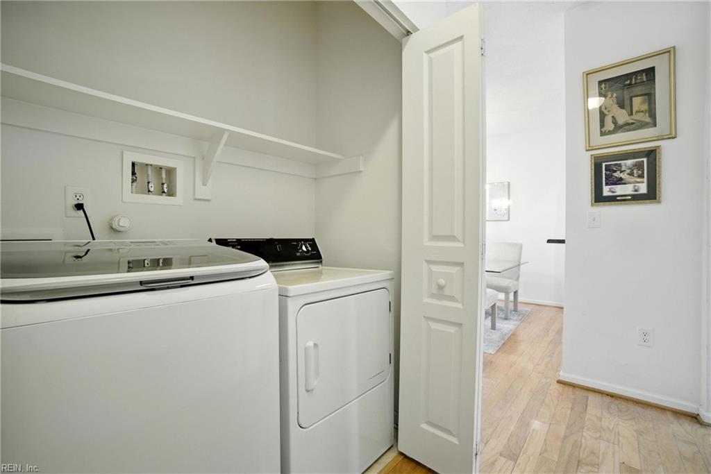 1428 Otterbourne CIR