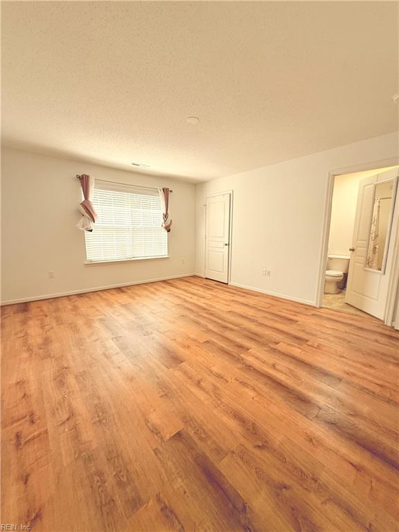 1428 Otterbourne CIR