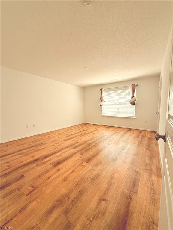 1428 Otterbourne CIR