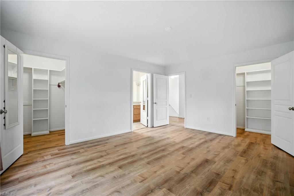 1428 Otterbourne CIR