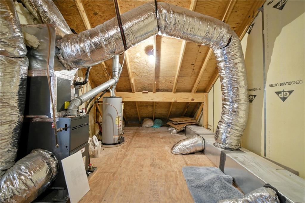 1428 Otterbourne CIR