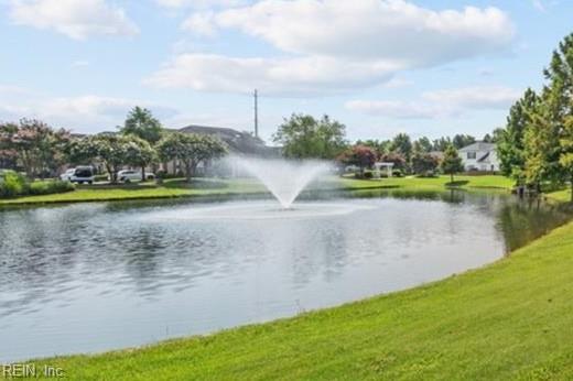 1428 Otterbourne CIR