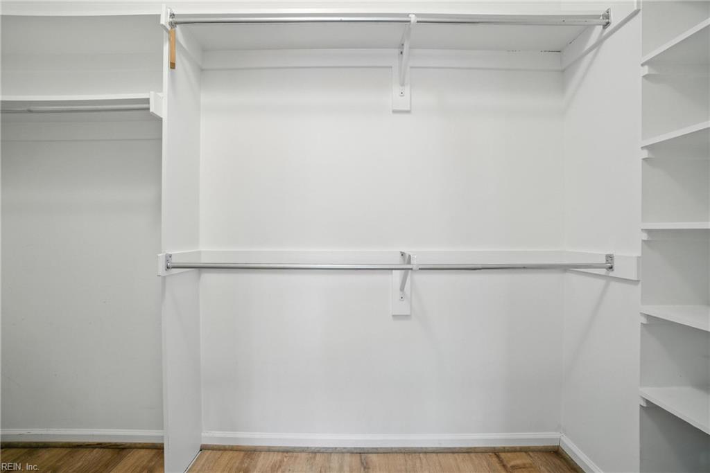 1428 Otterbourne CIR