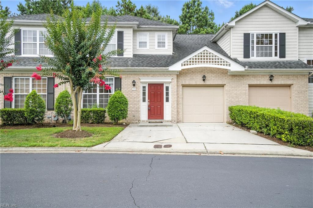 1428 Otterbourne CIR