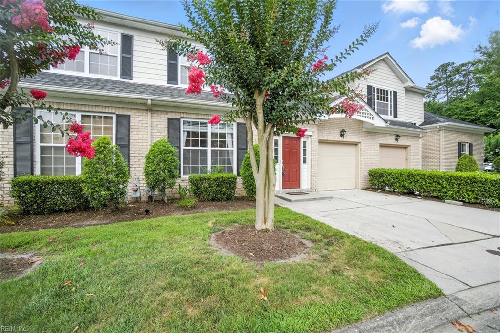 1428 Otterbourne CIR