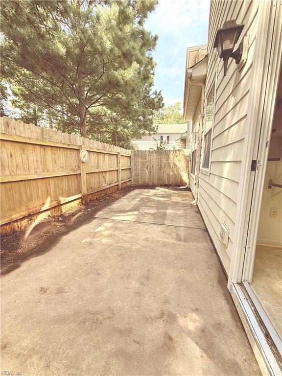 1428 Otterbourne CIR