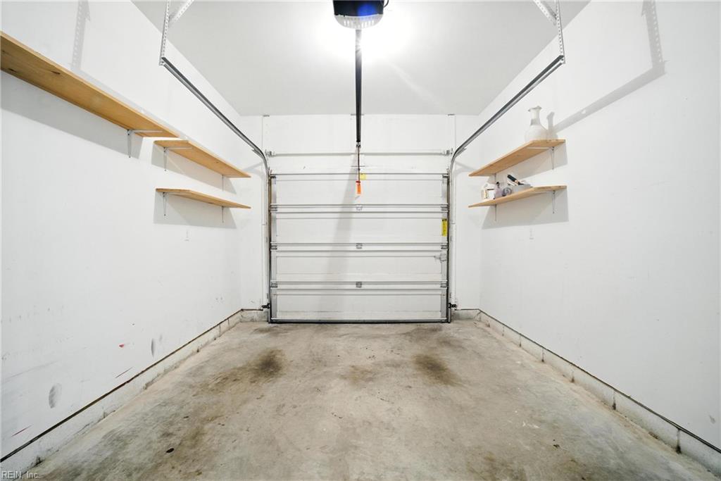 1428 Otterbourne CIR