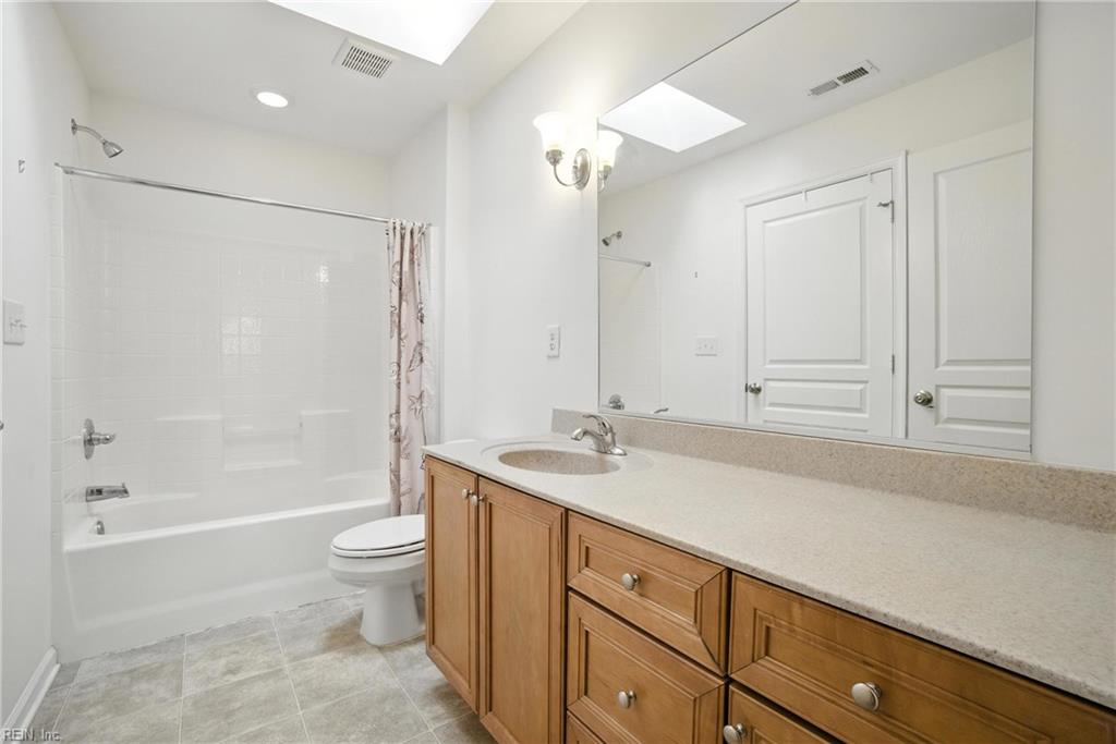 1428 Otterbourne CIR