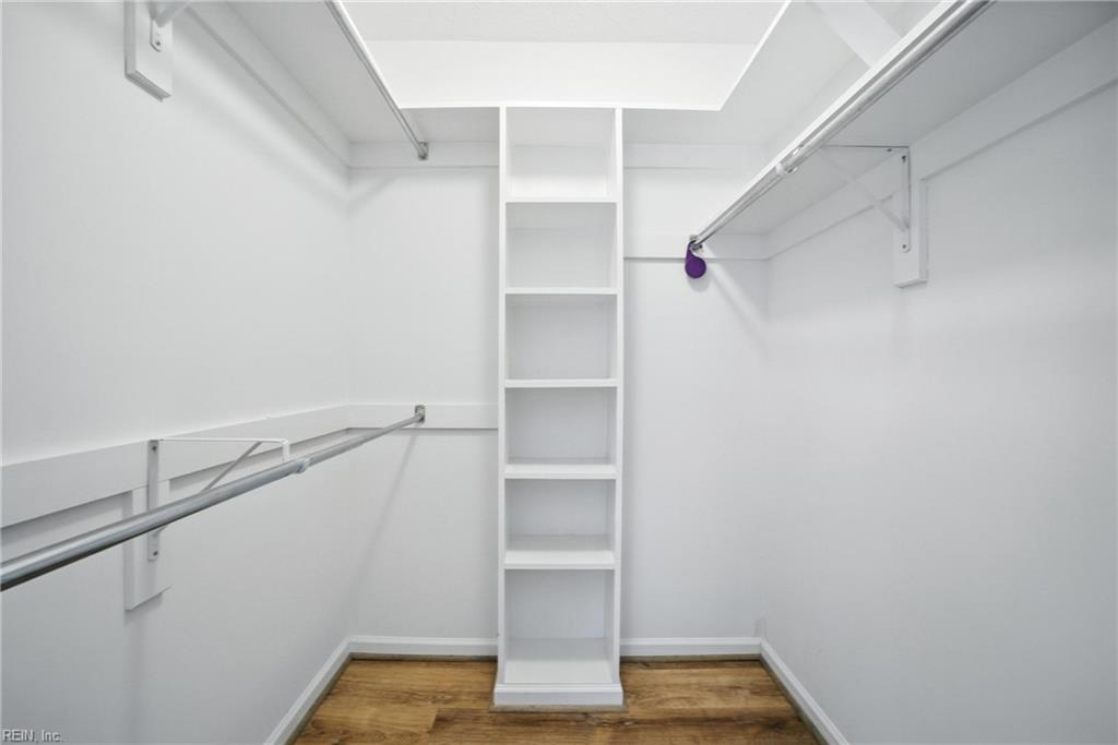 1428 Otterbourne CIR