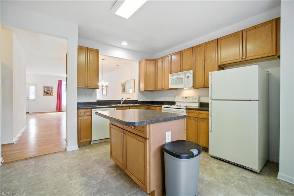 1428 Otterbourne CIR