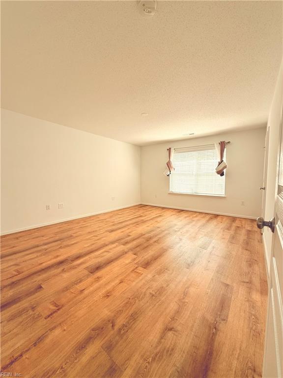 1428 Otterbourne CIR