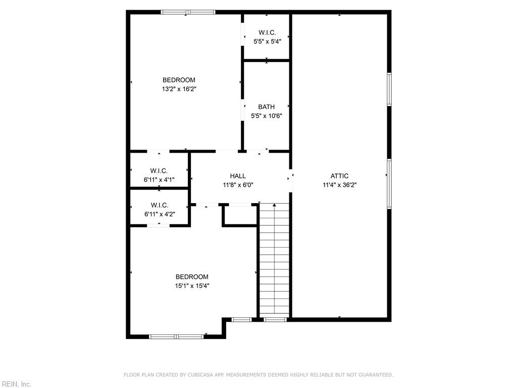 1428 Otterbourne CIR