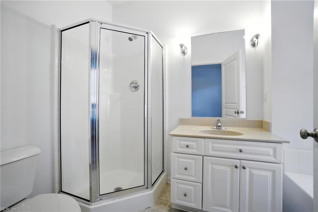 1428 Otterbourne CIR