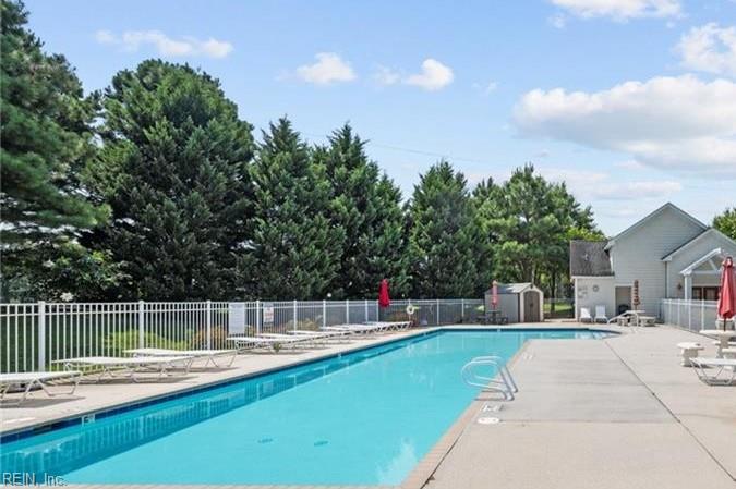 1428 Otterbourne CIR