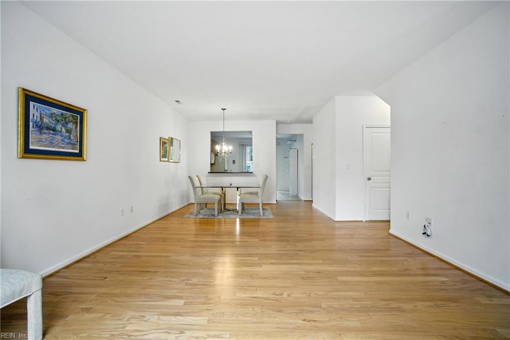 1428 Otterbourne CIR