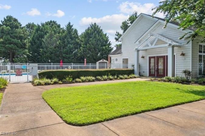 1428 Otterbourne CIR