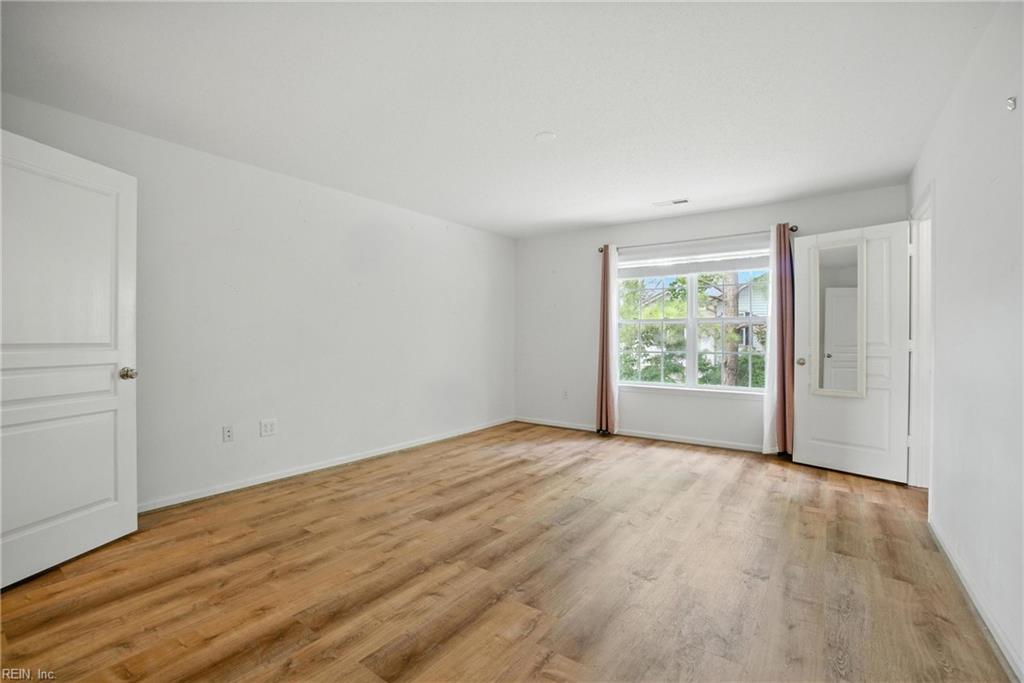 1428 Otterbourne CIR