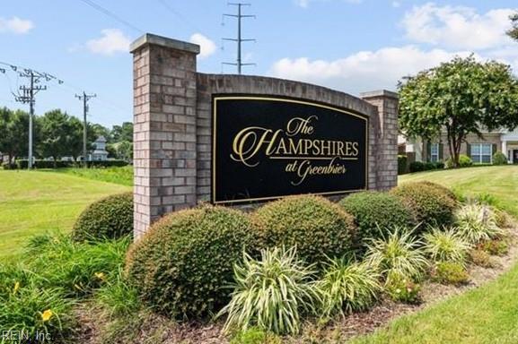 1428 Otterbourne CIR