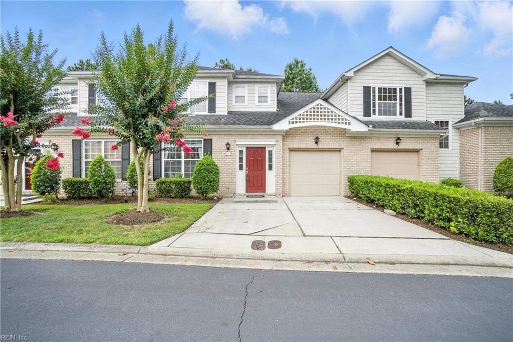 1428 Otterbourne CIR