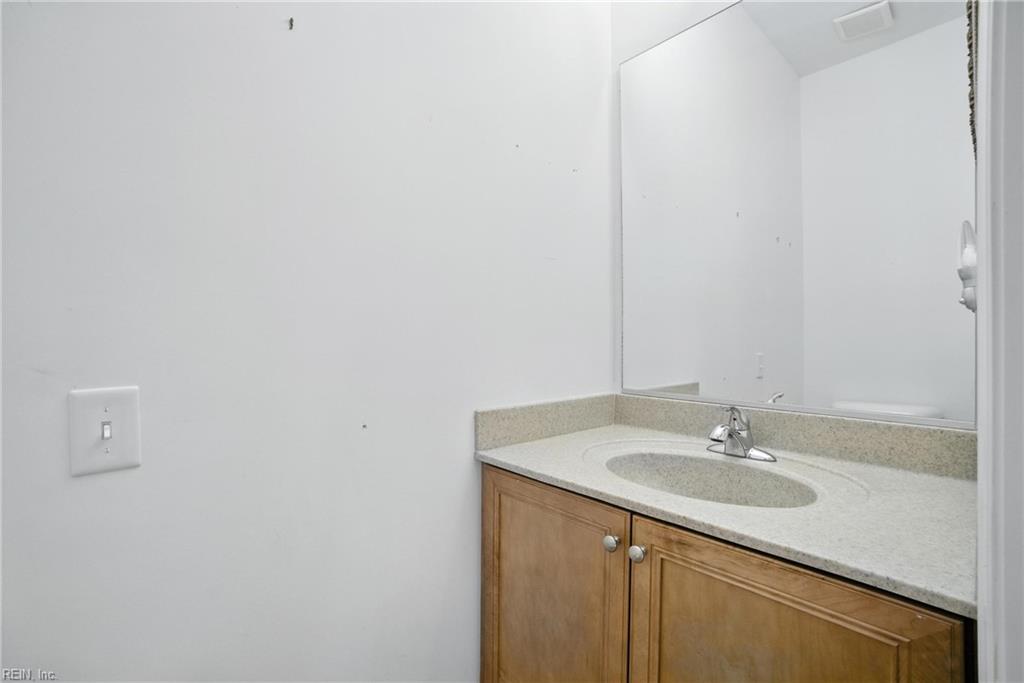 1428 Otterbourne CIR