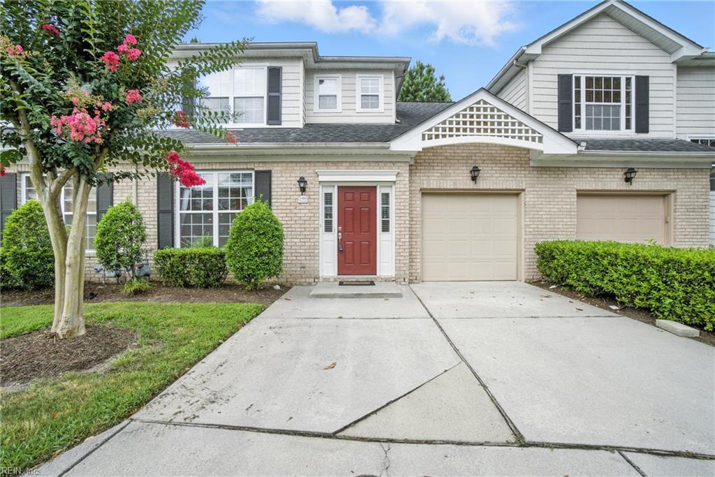 1428 Otterbourne CIR