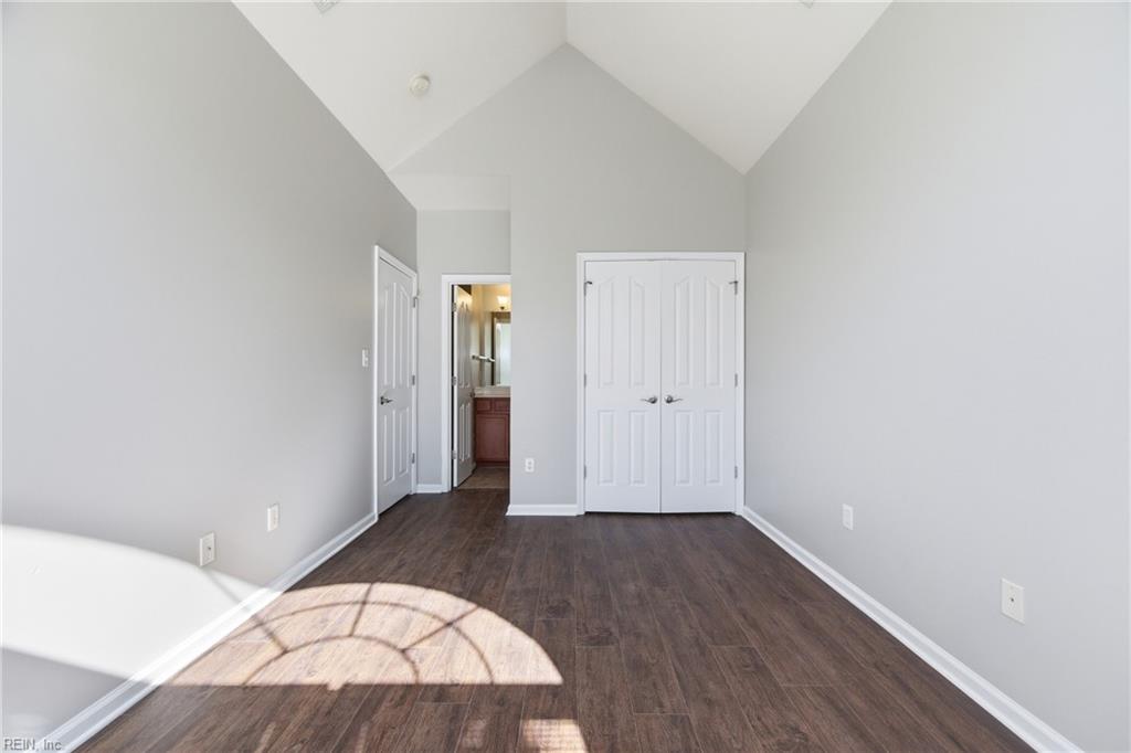 545 Settlement LN