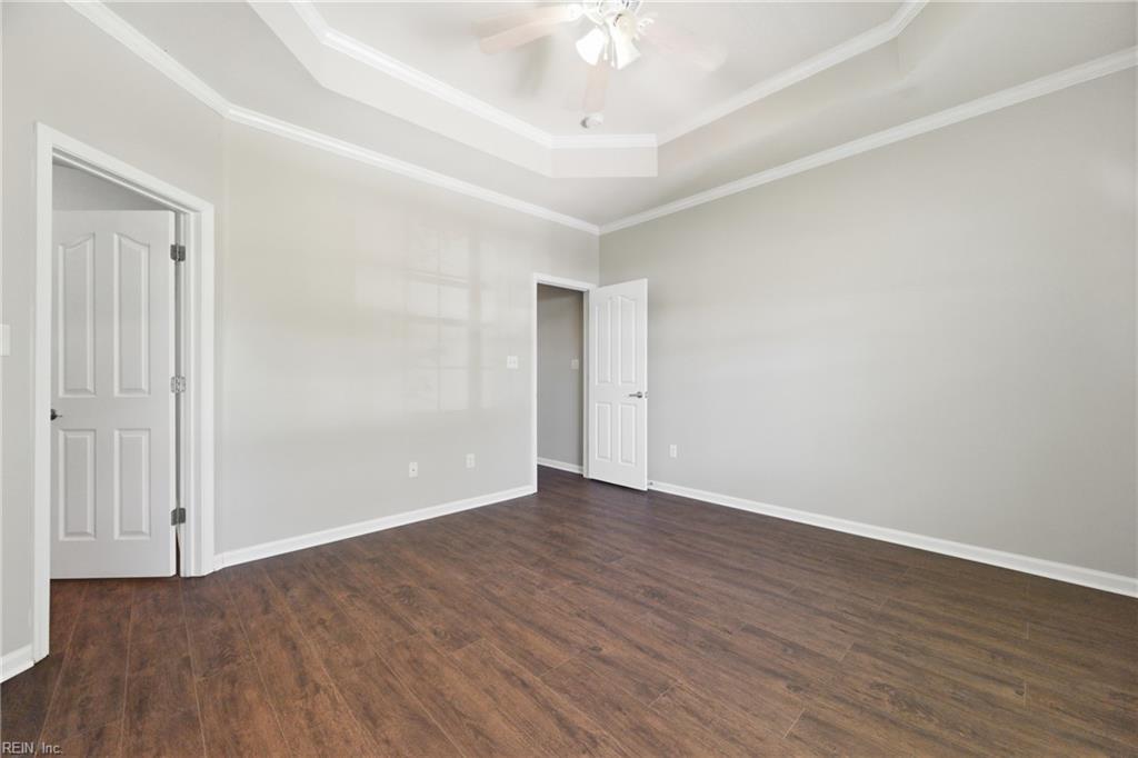 545 Settlement LN