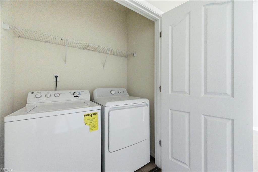 545 Settlement LN