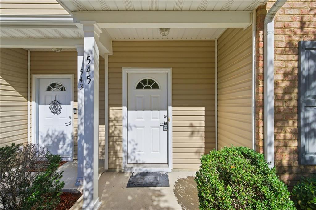 545 Settlement LN
