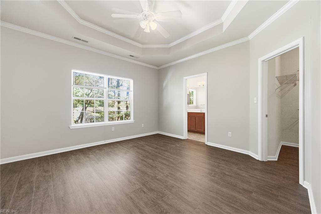 545 Settlement LN