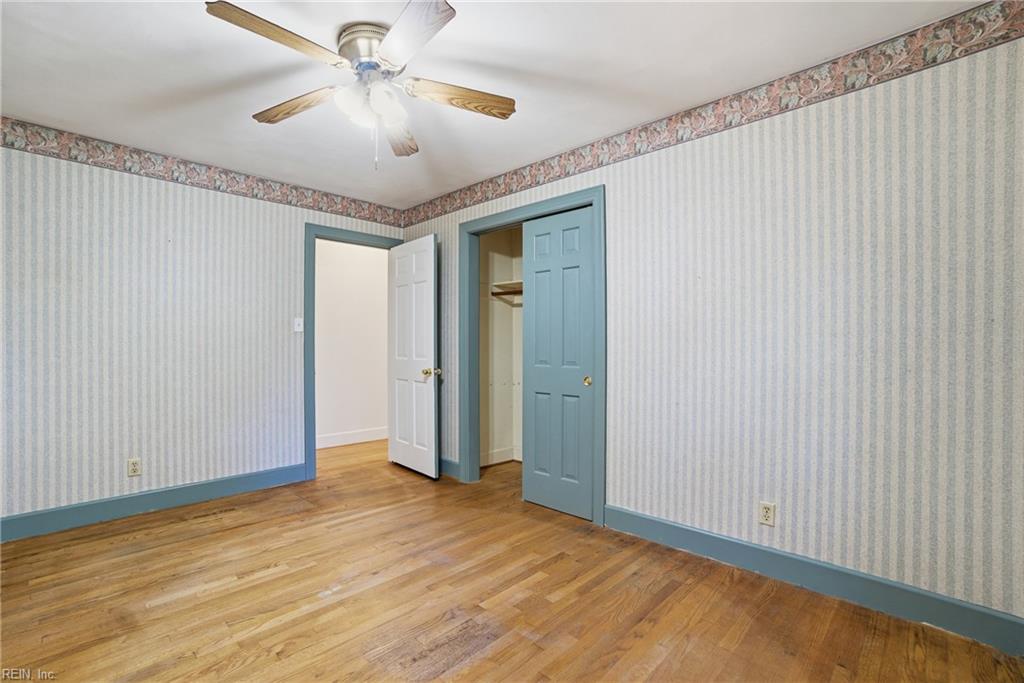 2904 Prince Of Wales DR