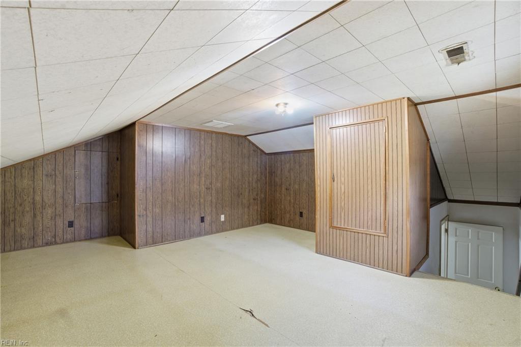 2904 Prince Of Wales DR