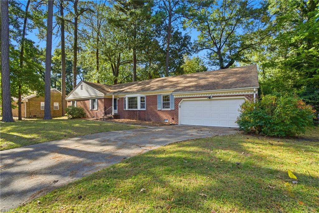 2904 Prince Of Wales DR