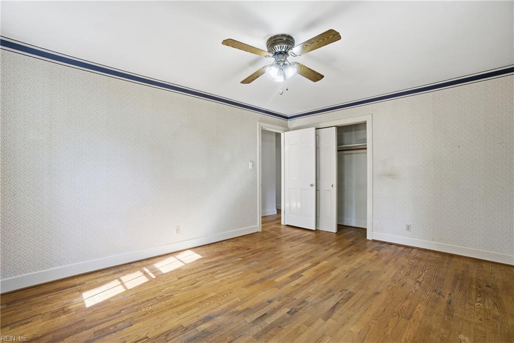 2904 Prince Of Wales DR