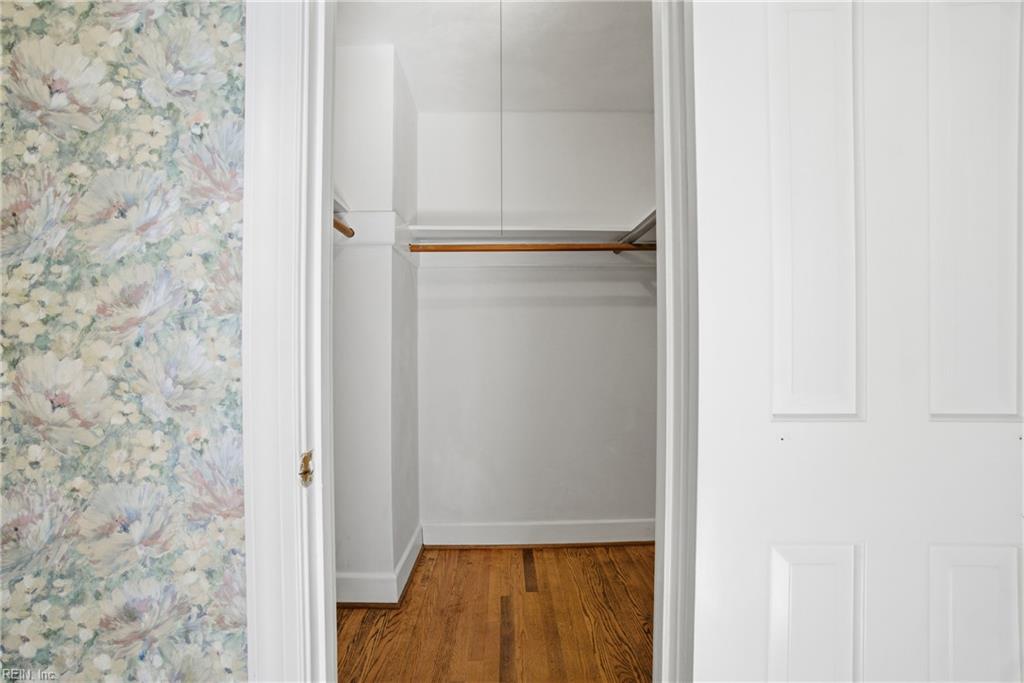 2904 Prince Of Wales DR