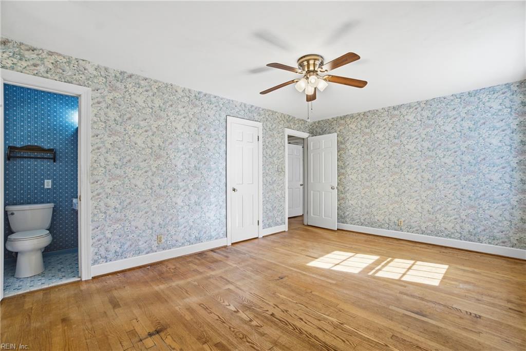 2904 Prince Of Wales DR