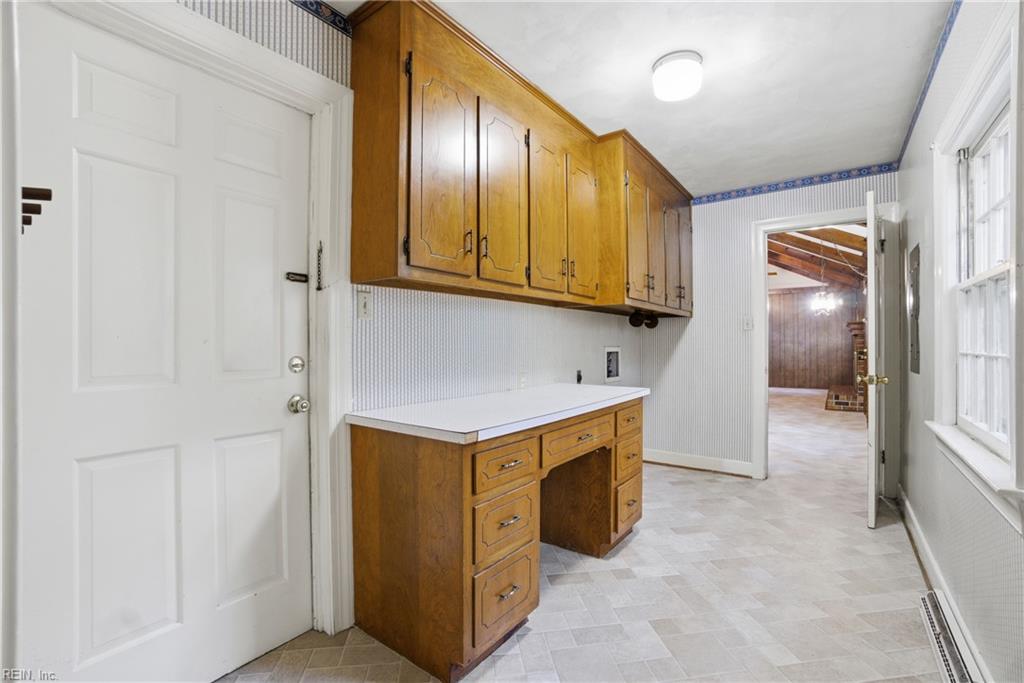 2904 Prince Of Wales DR